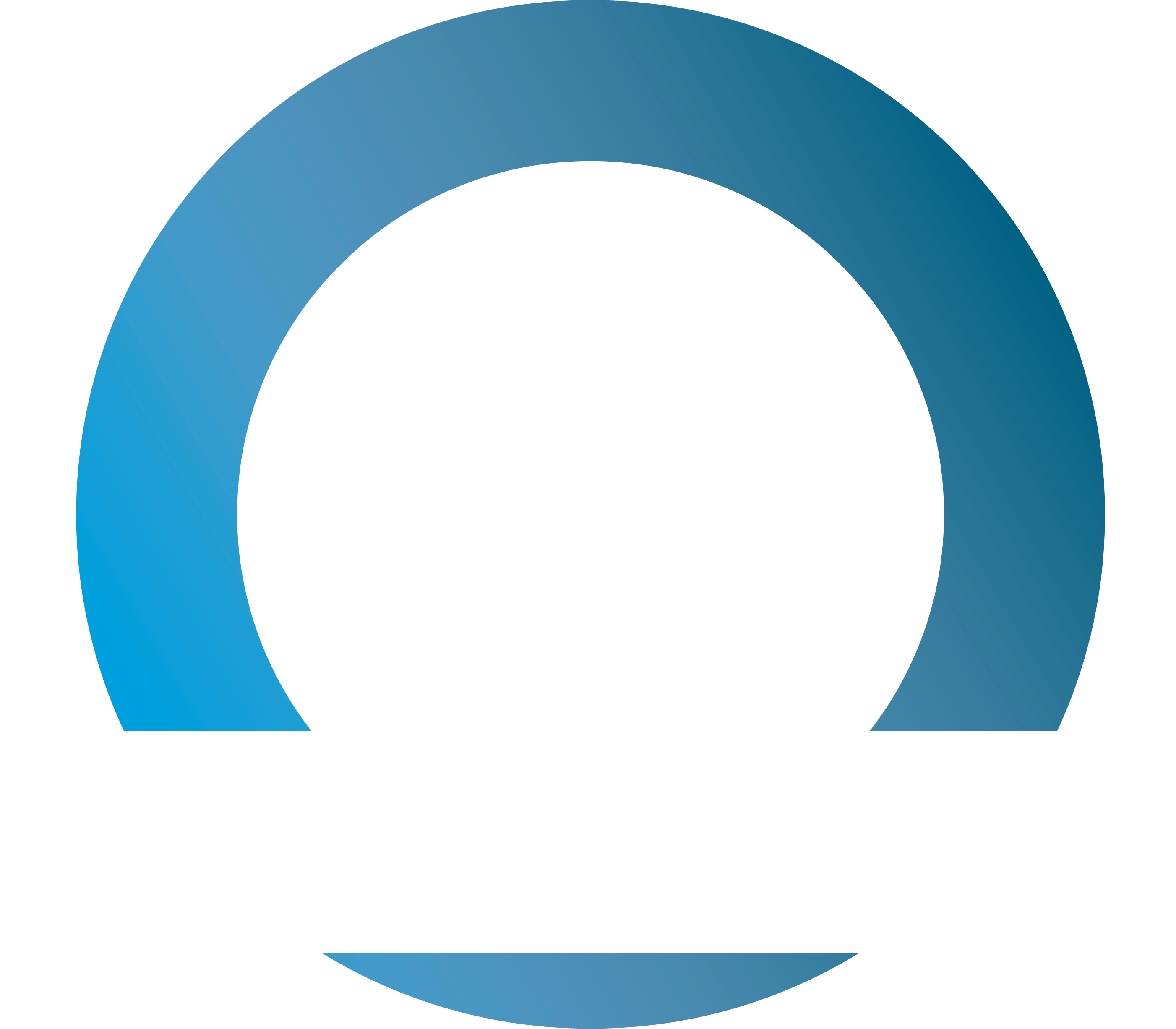 Zur Startseite gehen